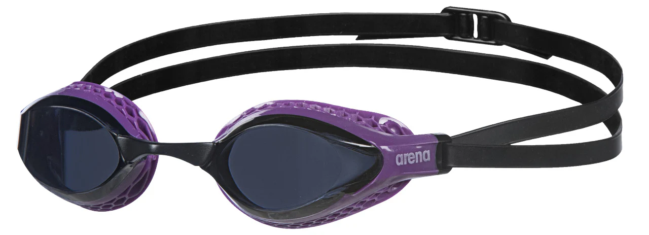 Arena Airspeed Goggles