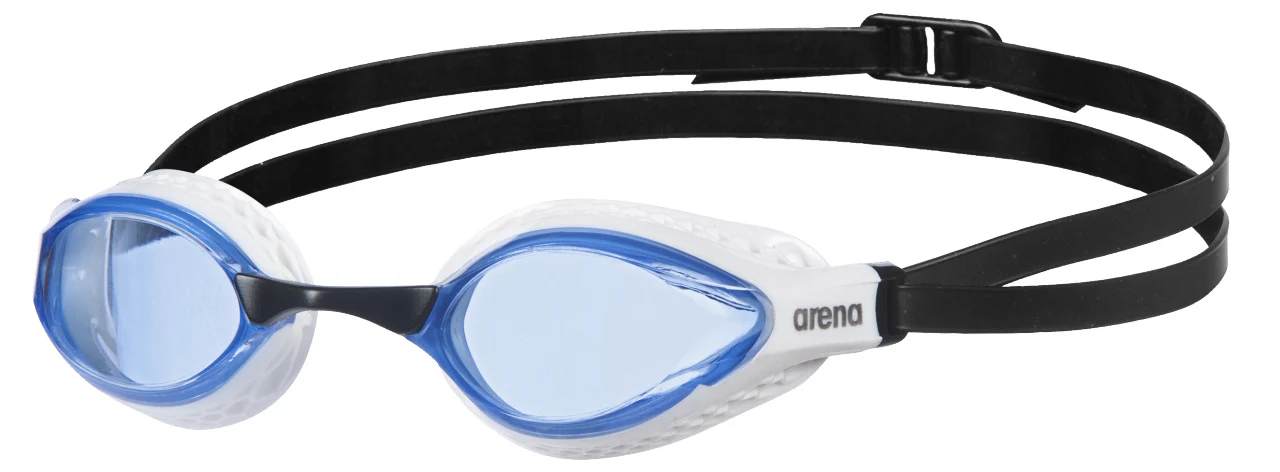 Arena Airspeed Goggles - Image 6