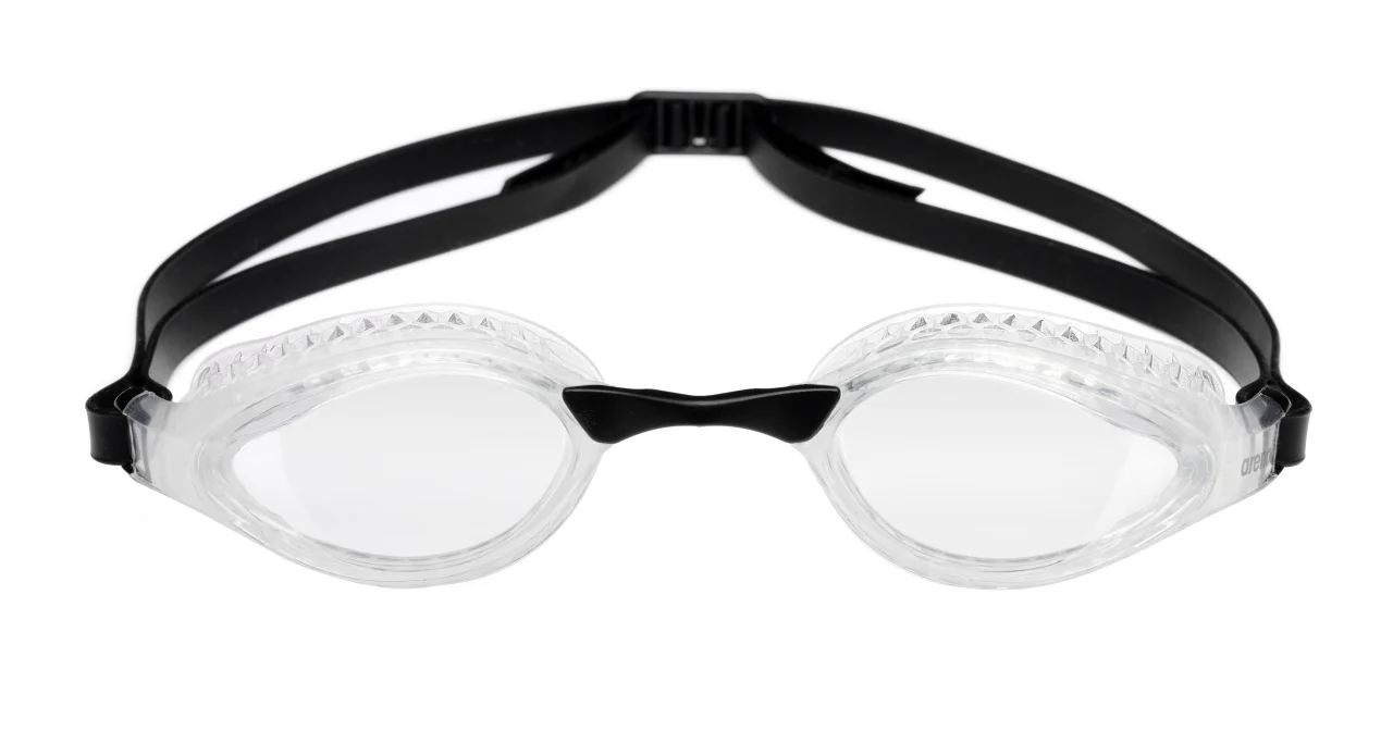 Arena Airspeed Goggles - Image 7