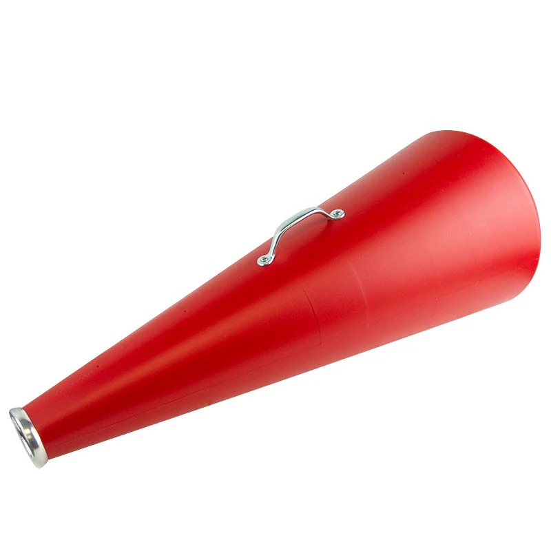 19" Megaphone - Image 5