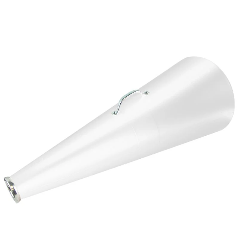 19" Megaphone - Image 8