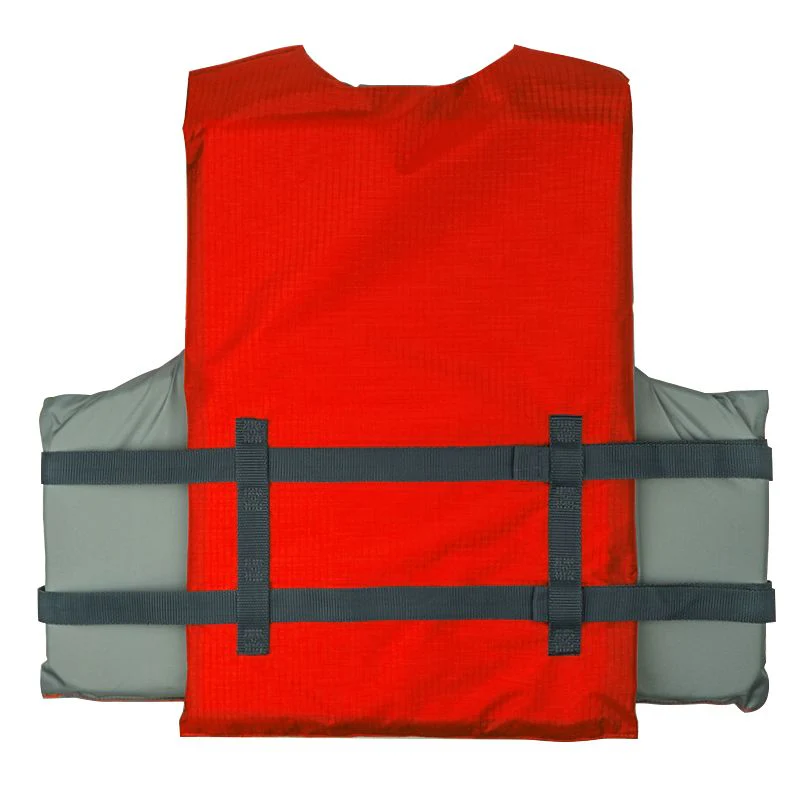 RISE Adult Rip Stop Life Vest - Image 17
