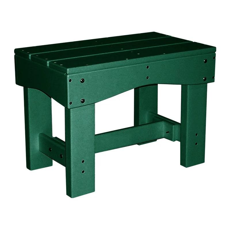 24" Dining/Flat Bench - Image 6