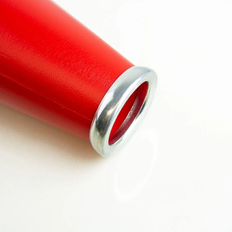 25" Megaphone - Image 4