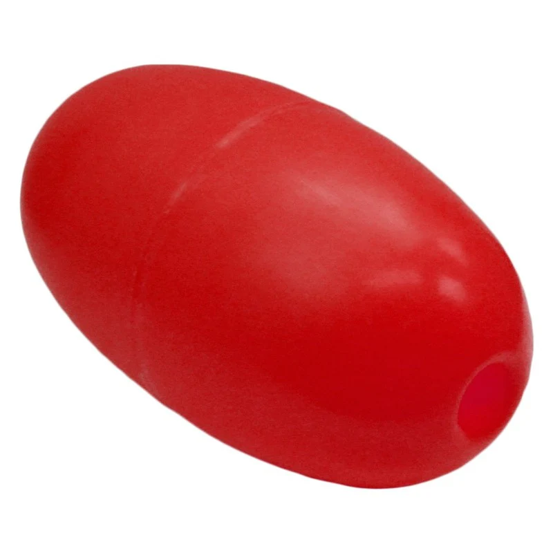 3" x 5" Plastic Lemon Floats - Image 3
