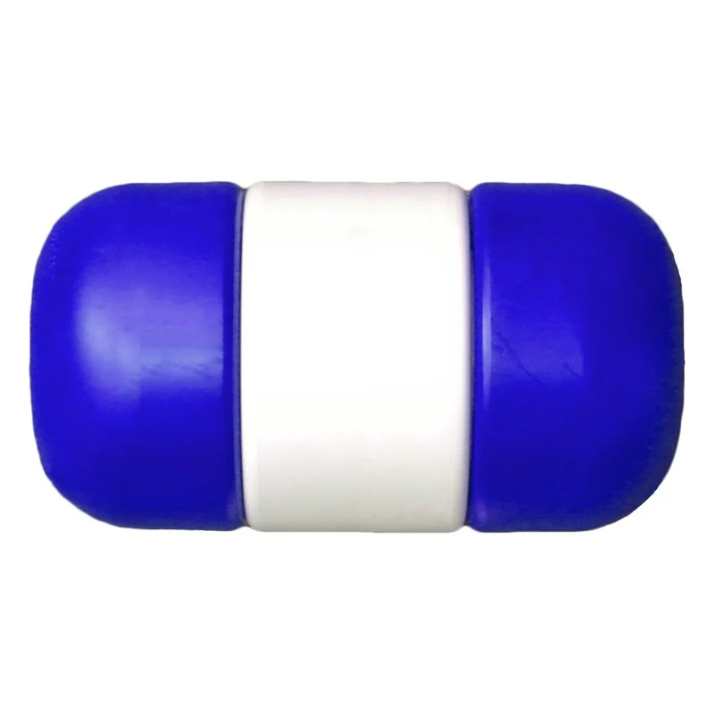 3" x 5" Rope Float 3/8" Dia. - Image 4
