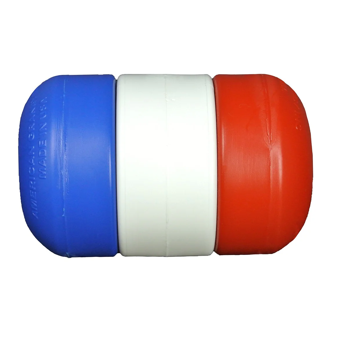 3" x 5" Rope Float 3/8" Dia. - Image 6