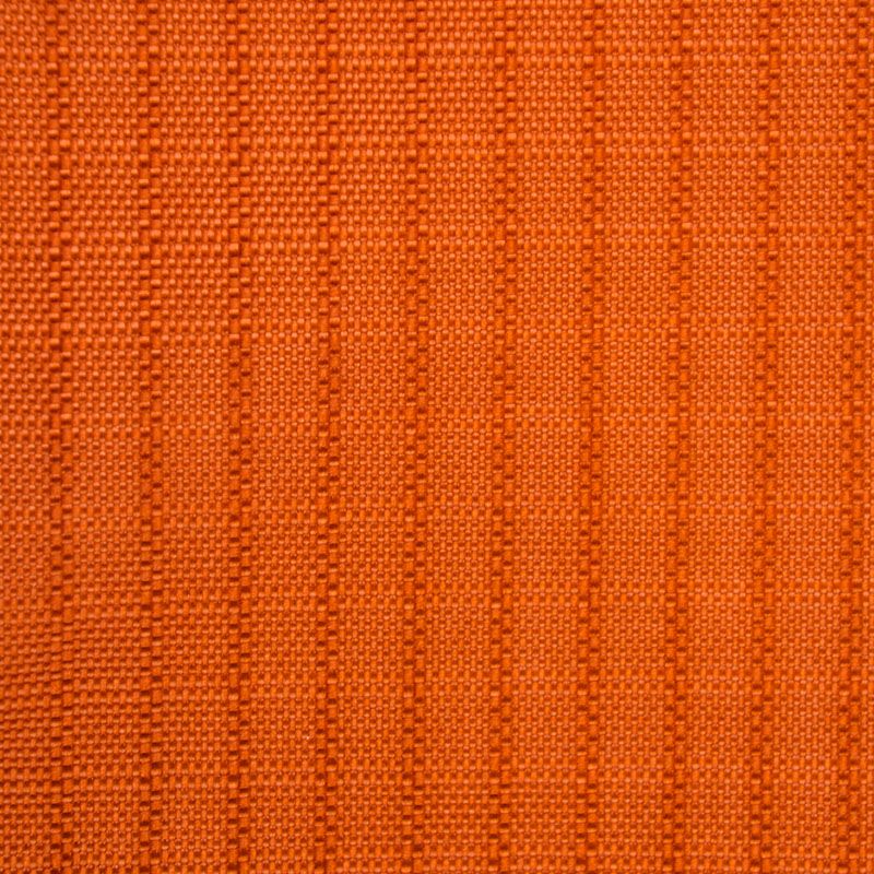 RISE Children's Rip Stop Life Vest - Image 12