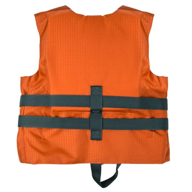 RISE Children's Rip Stop Life Vest - Image 13