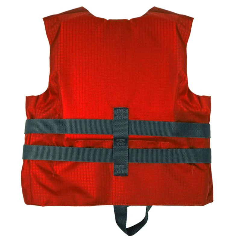 RISE Children's Rip Stop Life Vest - Image 17