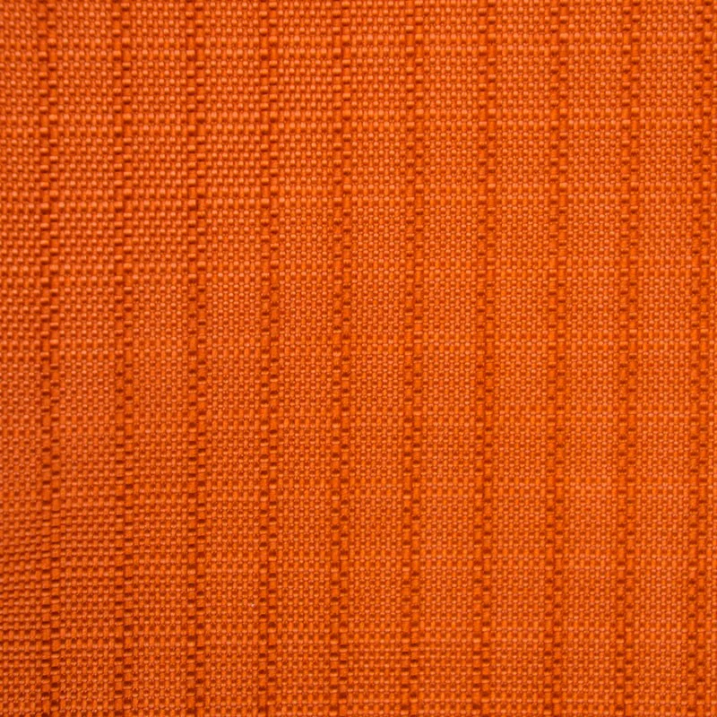 RISE Children's Rip Stop Life Vest - Image 5