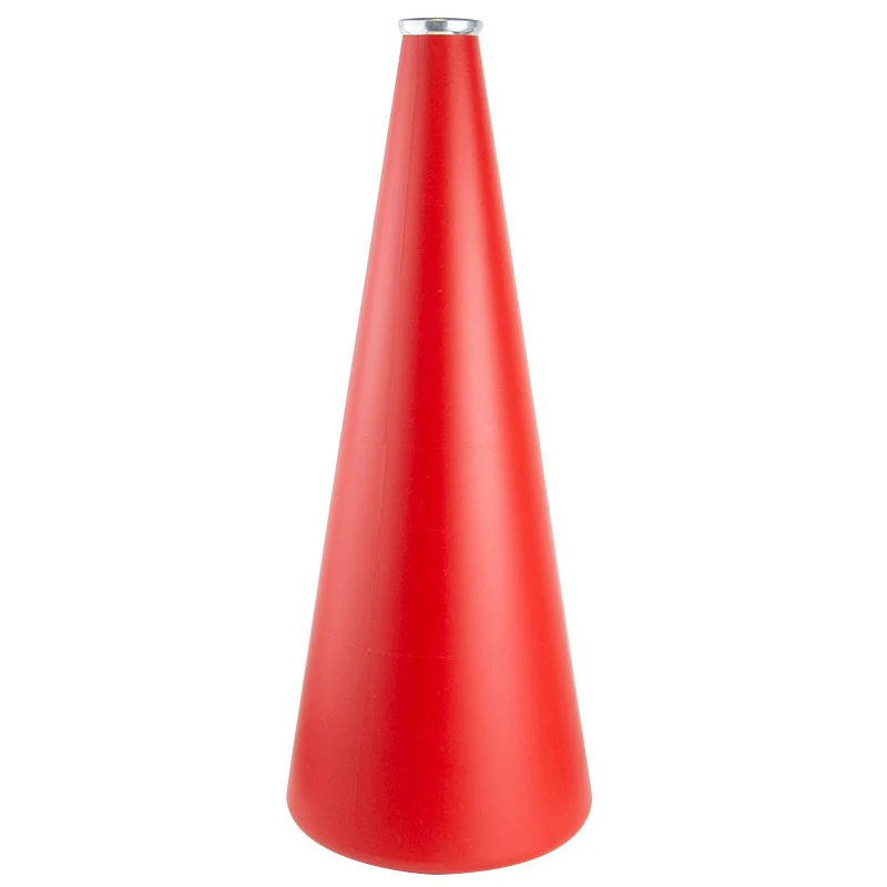 32" Megaphone - Image 3