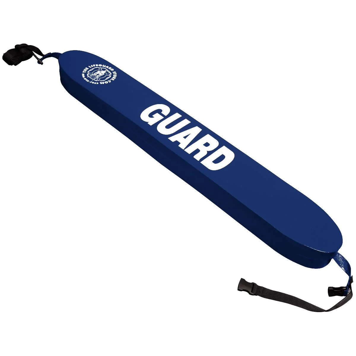 40" Rescue Tube - Standard - Image 4