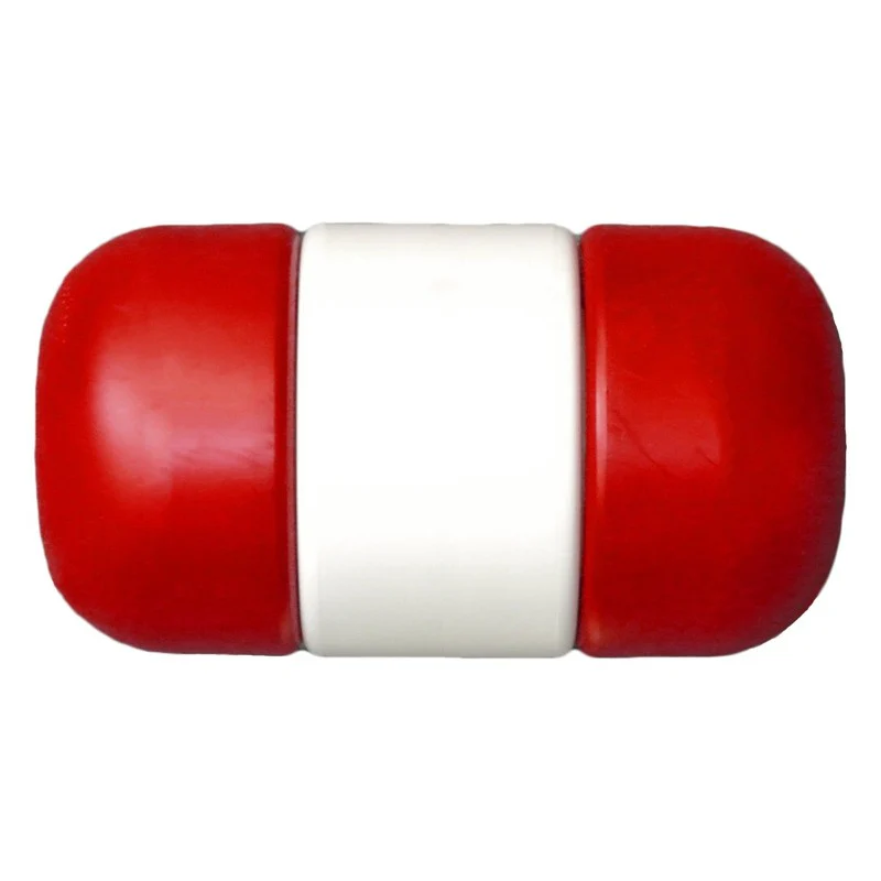5" x 9" Rope Float 1/2" Dia. - Image 4