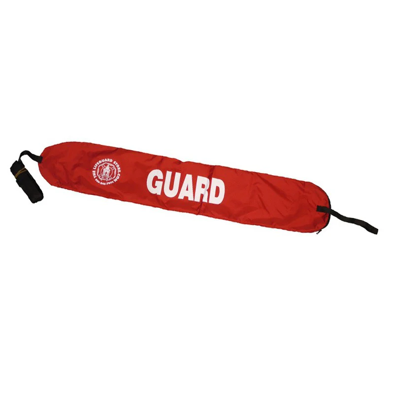 50" Rescue Tube Jacket - Image 3