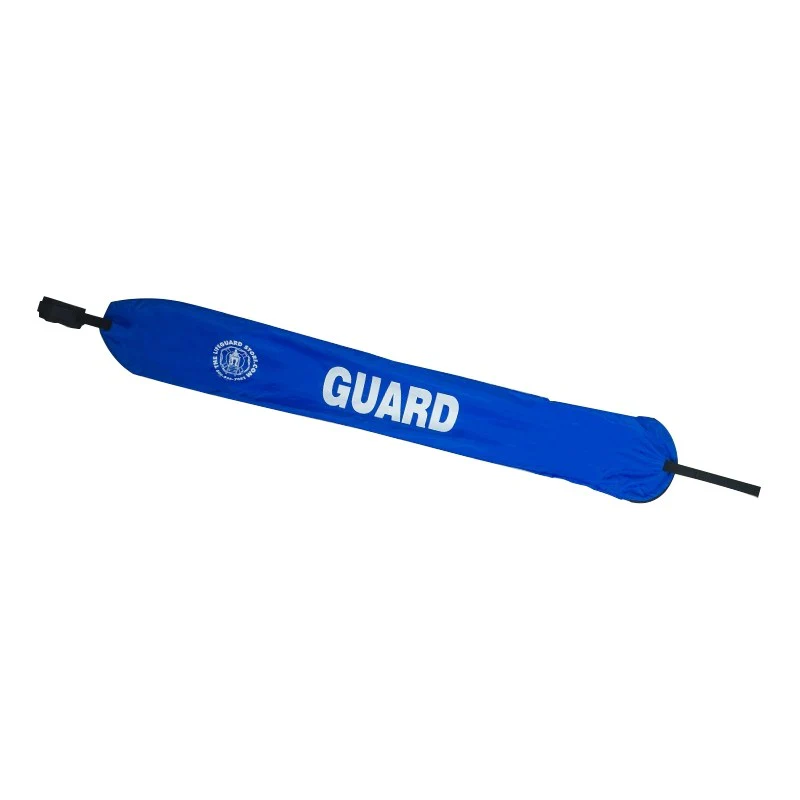 50" Rescue Tube Jacket - Image 7