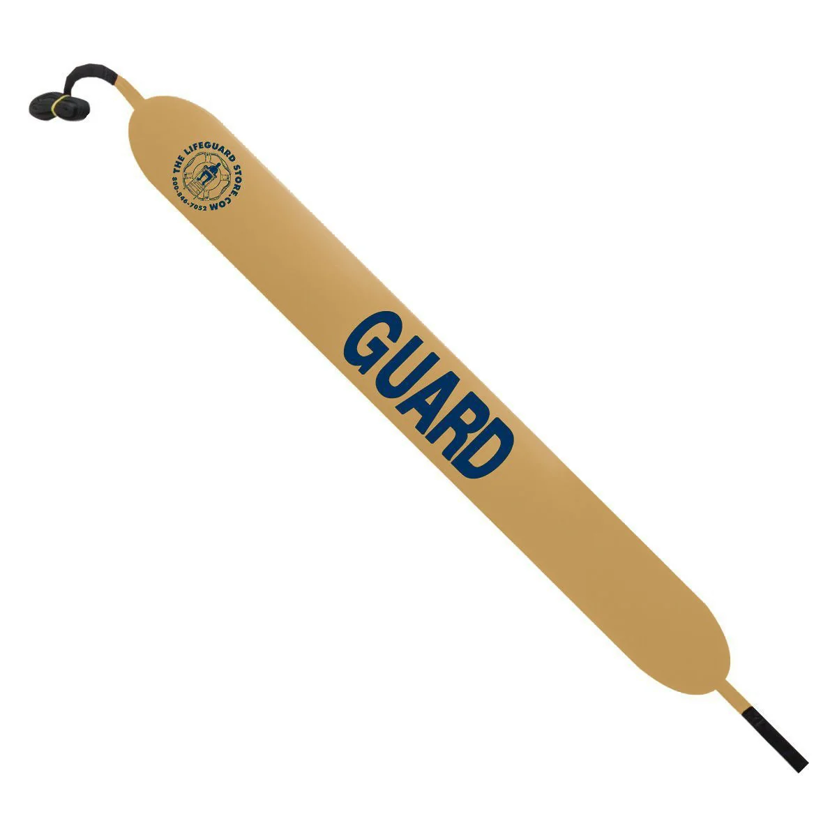 50" Standard Rescue Tube - Image 11