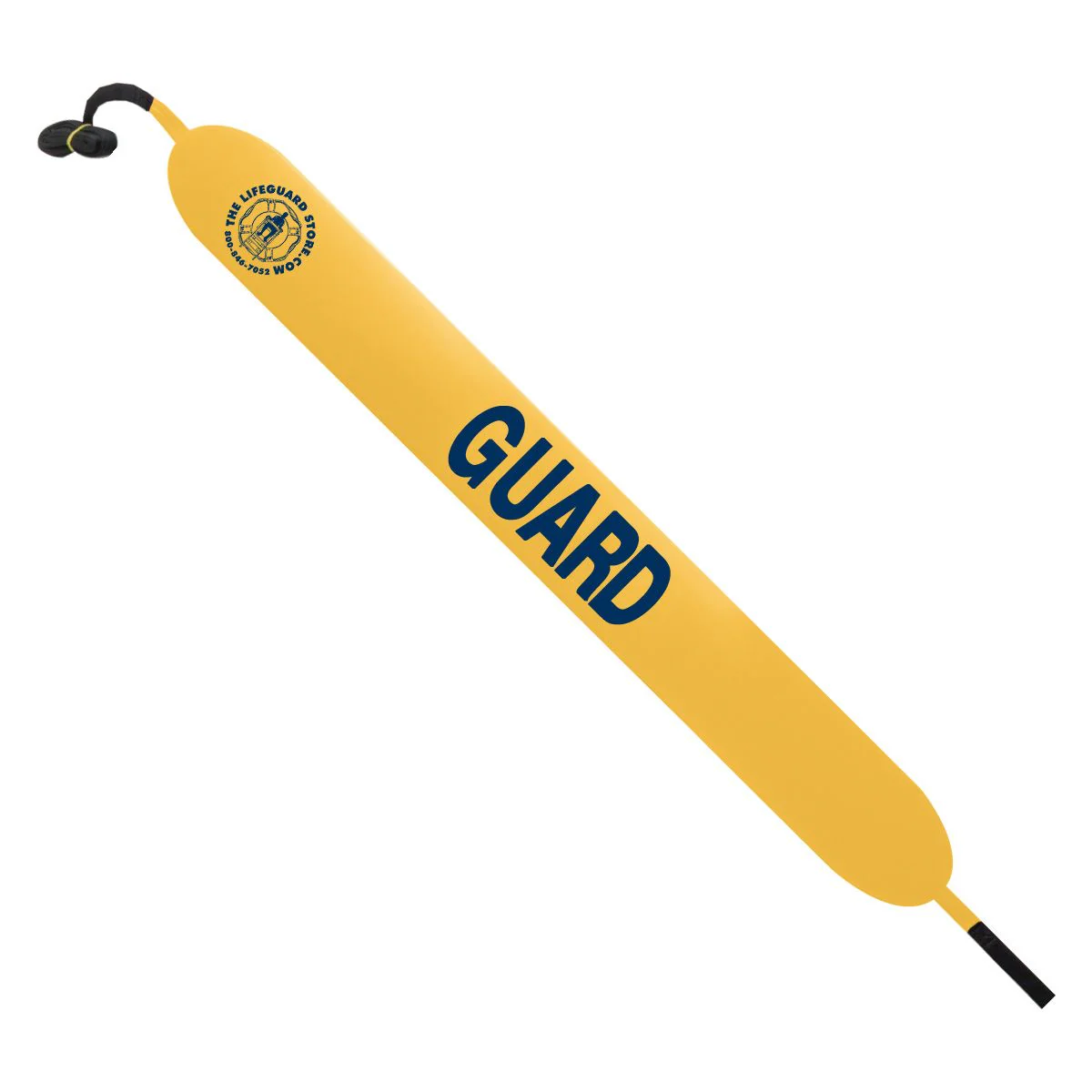 50" Standard Rescue Tube - Image 3