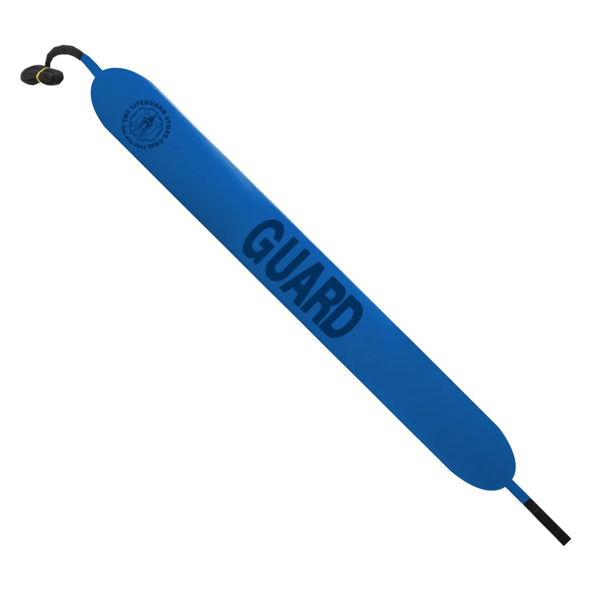 50" Standard Rescue Tube - Image 6