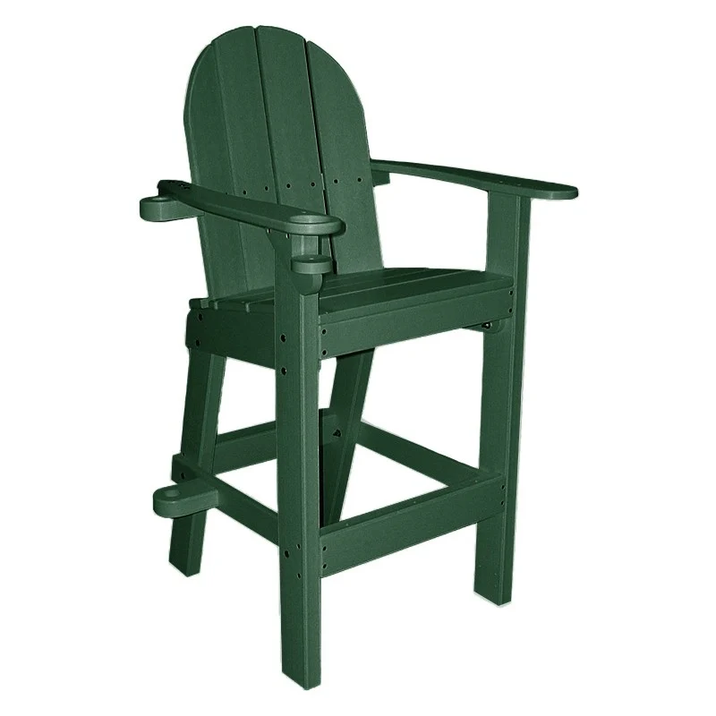 500 Lifeguard Chair - Image 10