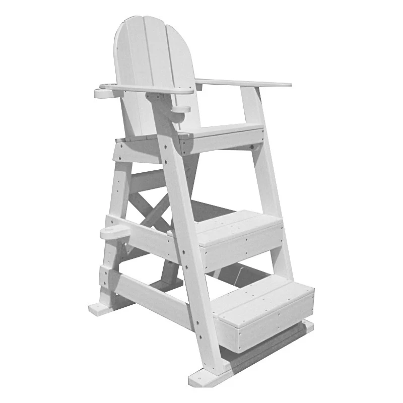 510 Lifeguard Chair - Image 7