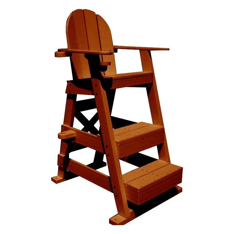510 Lifeguard Chair - Image 8