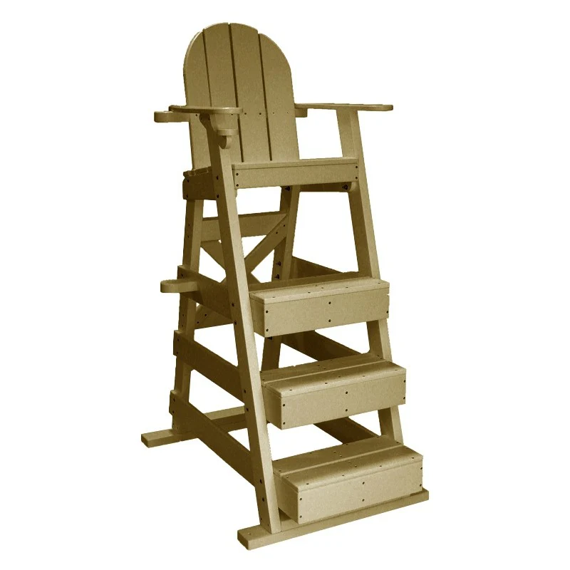 515 Lifeguard Chair - Image 10