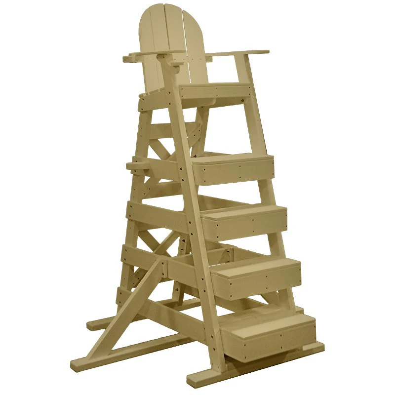 517 Lifeguard Chair - Image 14