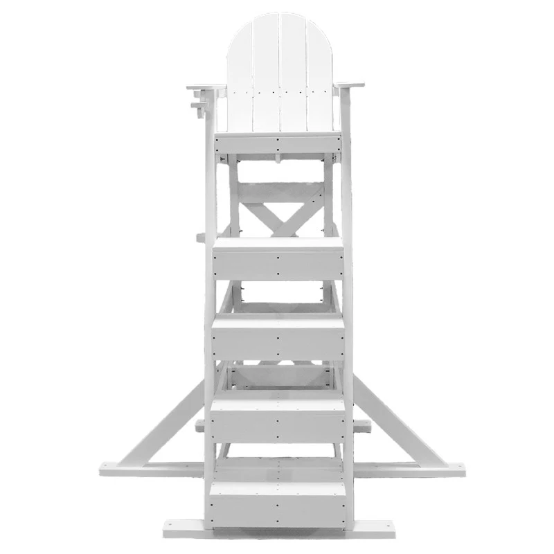 517 Lifeguard Chair - Image 6