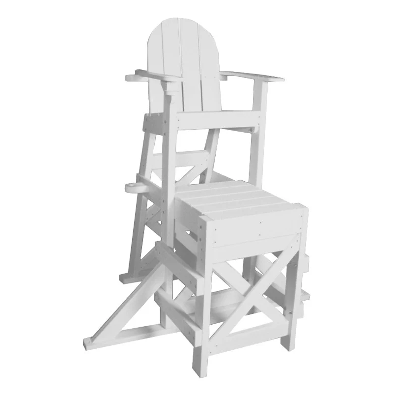 520 Lifeguard Chair - Image 8