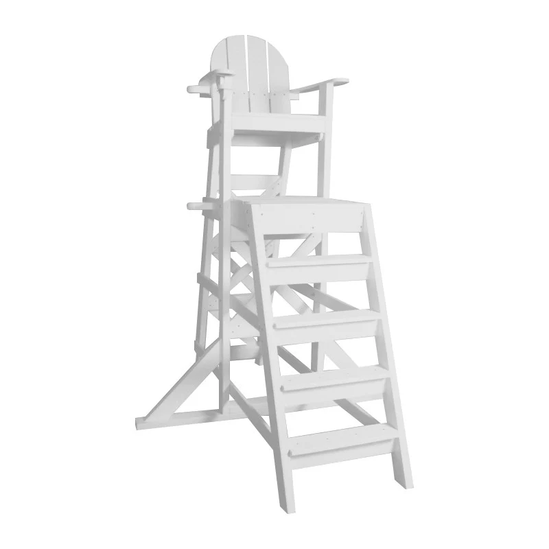 535 Lifeguard Chair - Image 7