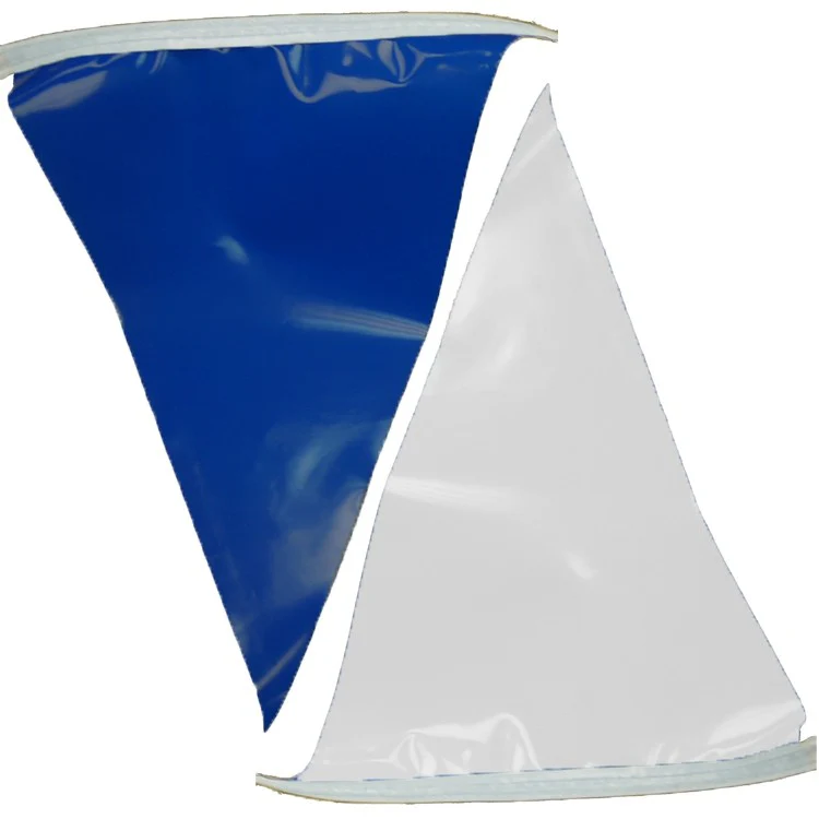 100 ft. Polyethylene Flags - Image 15