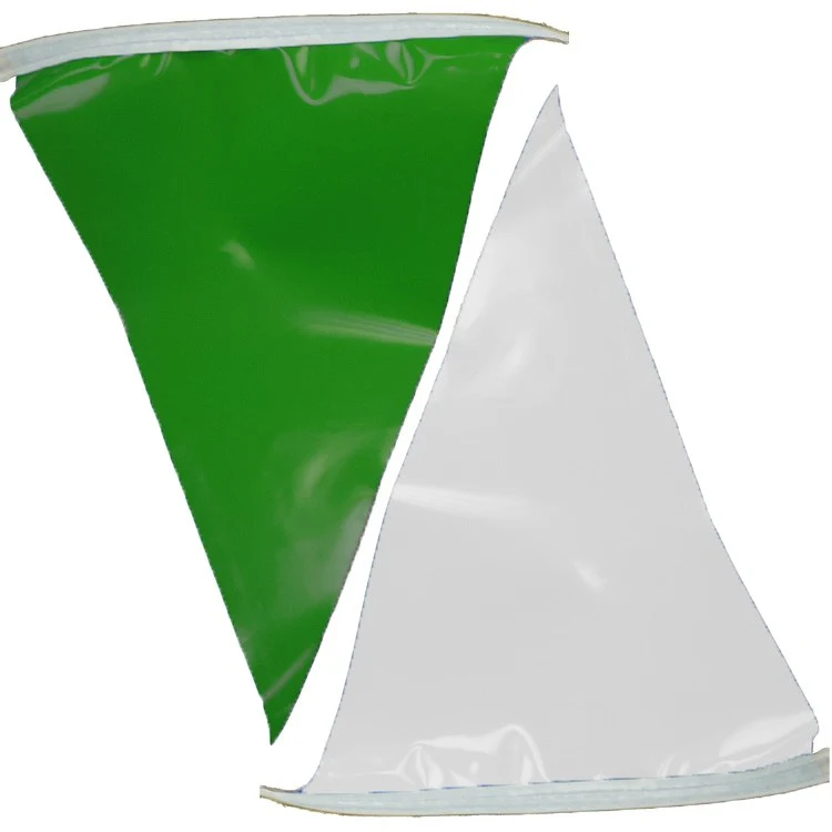 50 ft. Polyethylene Flags - Image 6