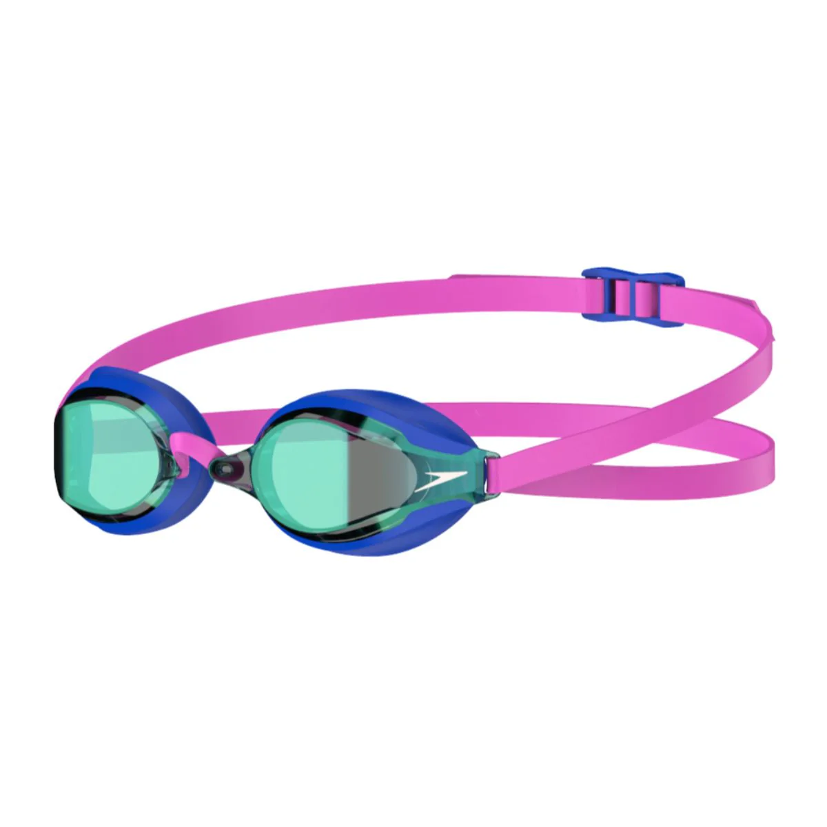 Speedo Speed Socket 2.0 Mirrored Goggle - Image 17