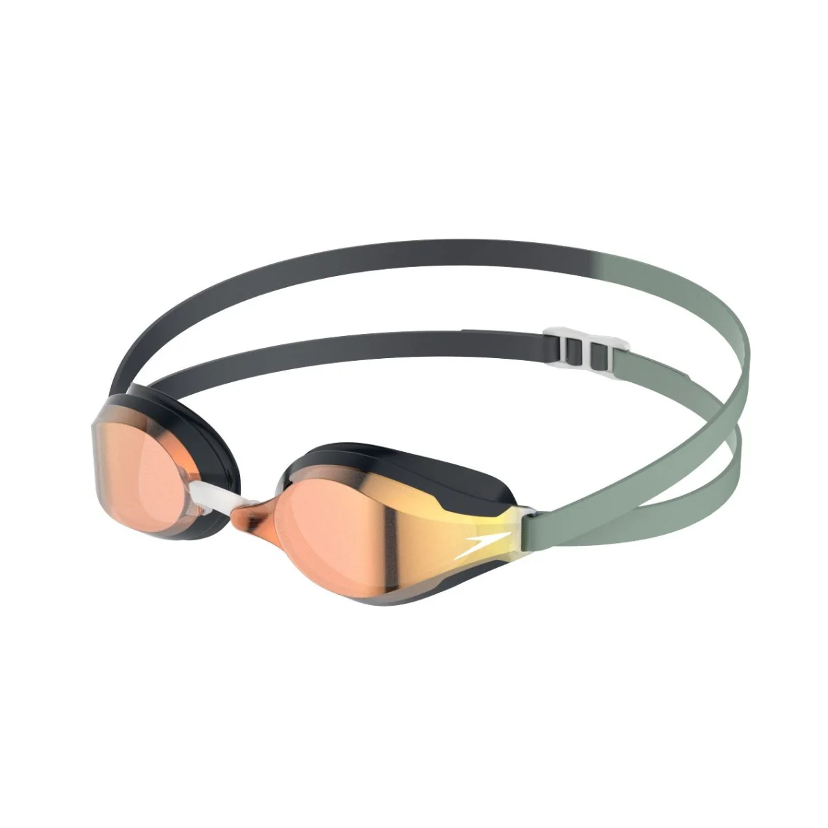 Speedo Speed Socket 2.0 Mirrored Goggle - Image 19