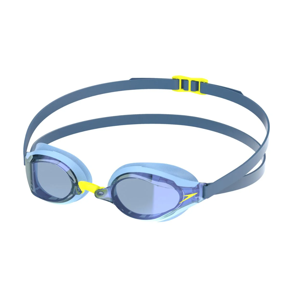 Speedo Speed Socket 2.0 Mirrored Goggle - Image 20