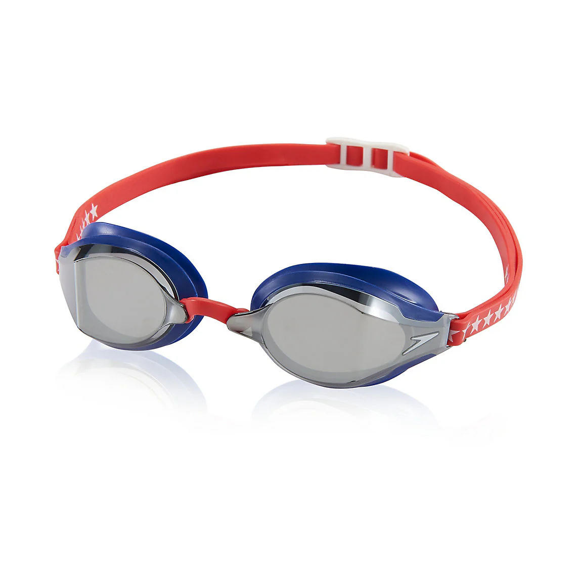 Speedo Speed Socket 2.0 Mirrored Goggle - Image 27