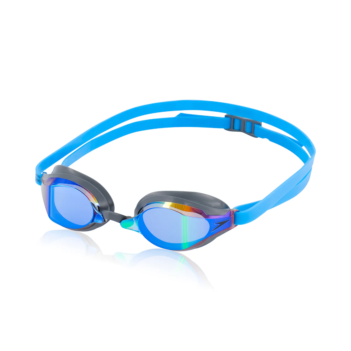 Speedo Speed Socket 2.0 Mirrored Goggle - Image 34