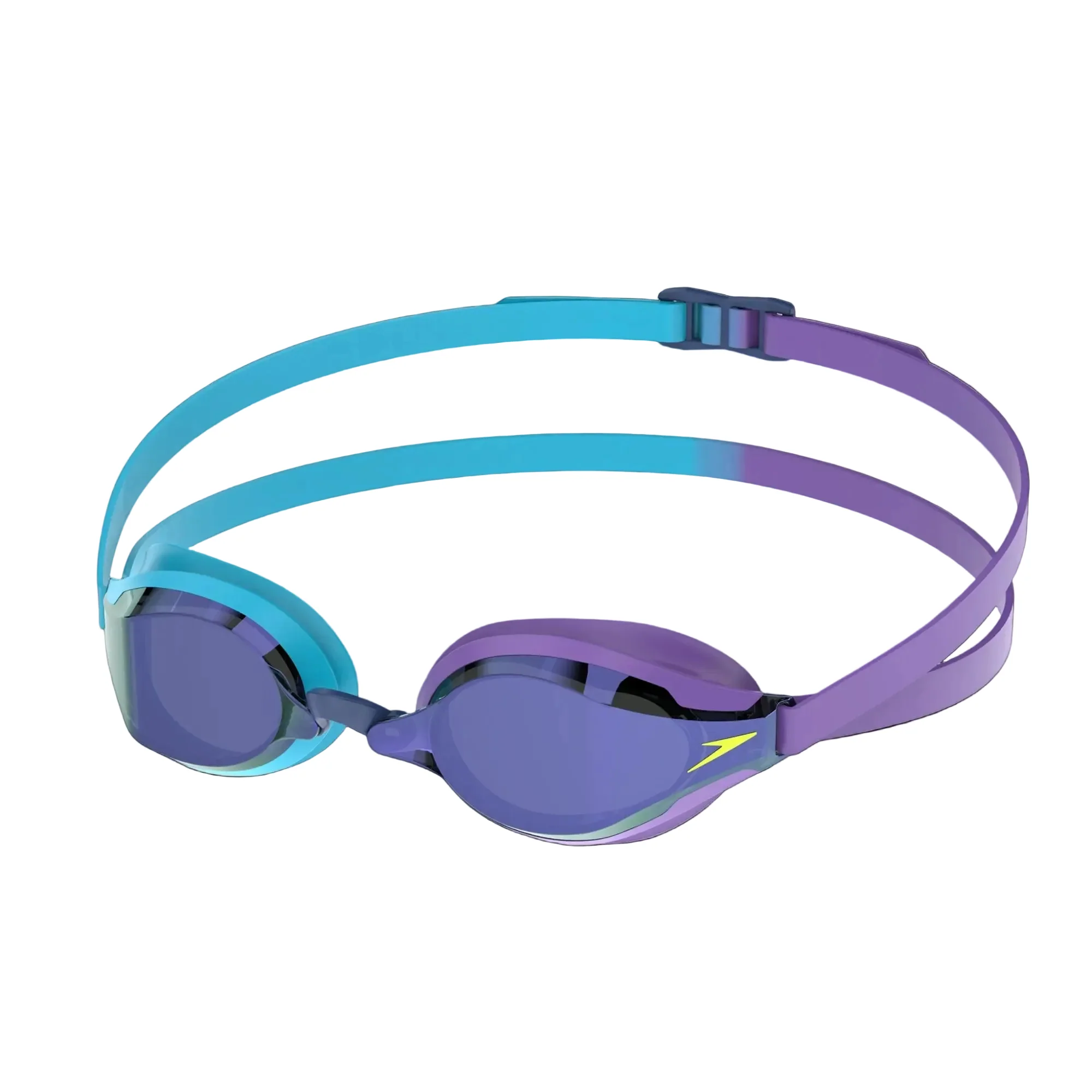 Speedo Speed Socket 2.0 Mirrored Goggle - Image 41