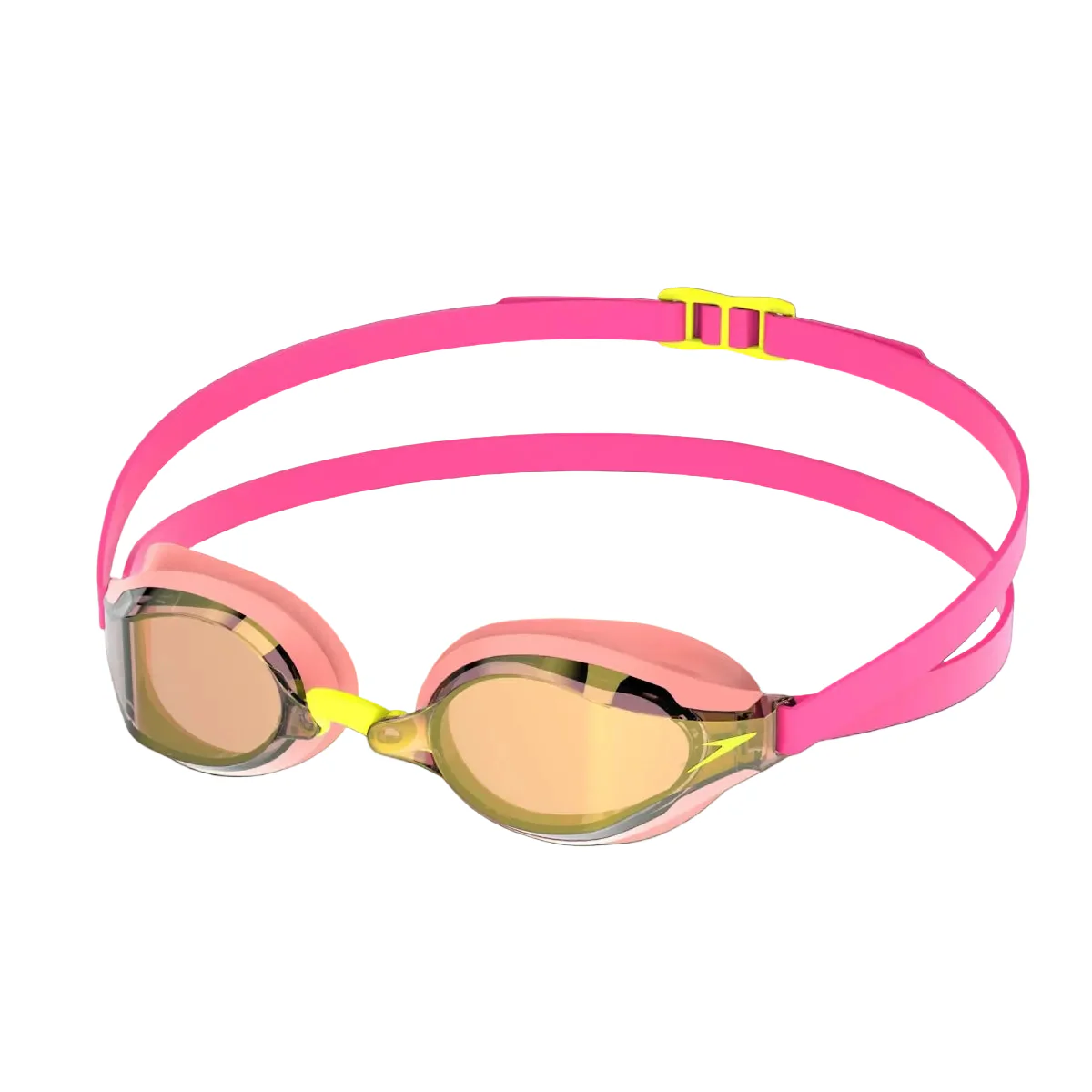 Speedo Speed Socket 2.0 Mirrored Goggle - Image 42