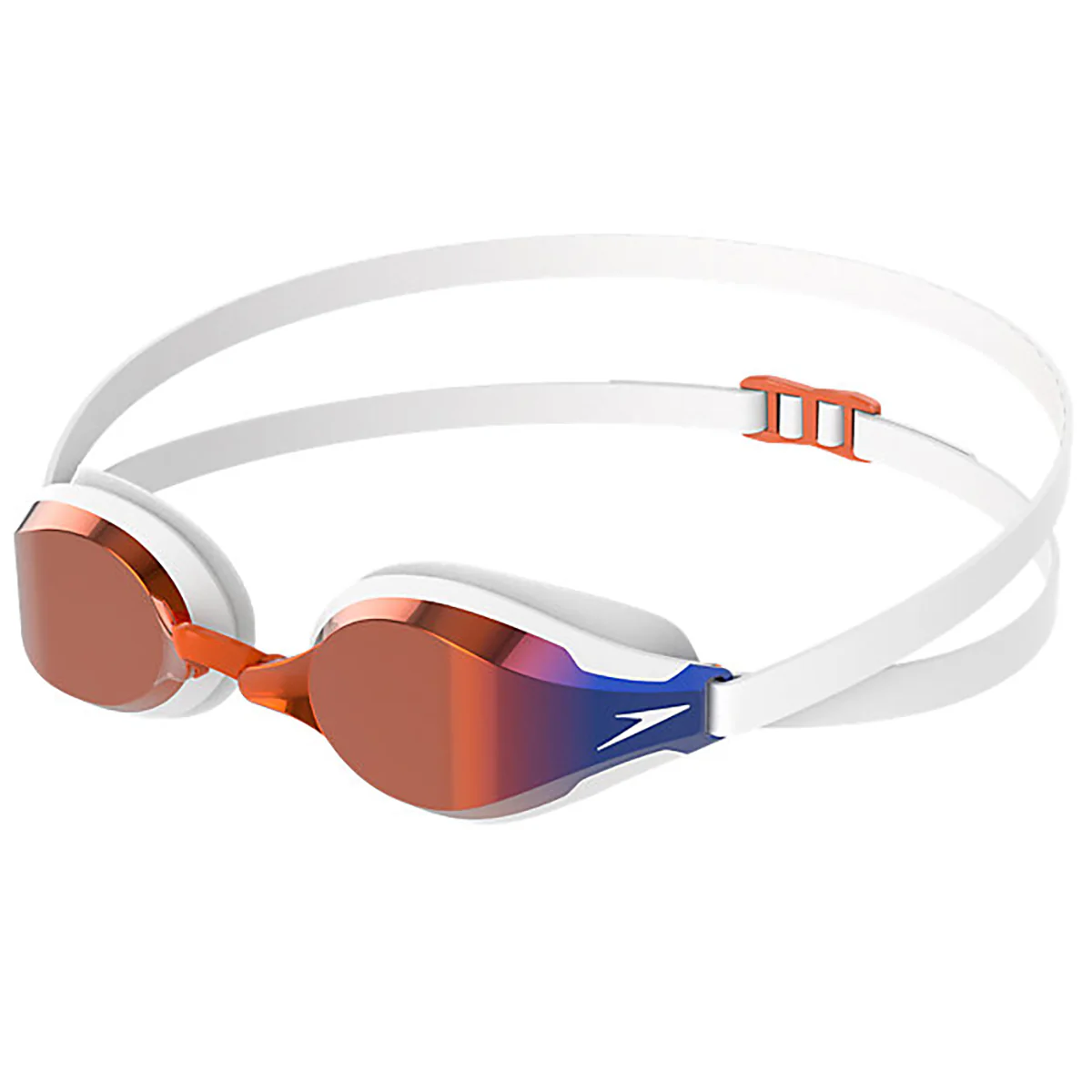 Speedo Speed Socket 2.0 Mirrored Goggle - Image 7