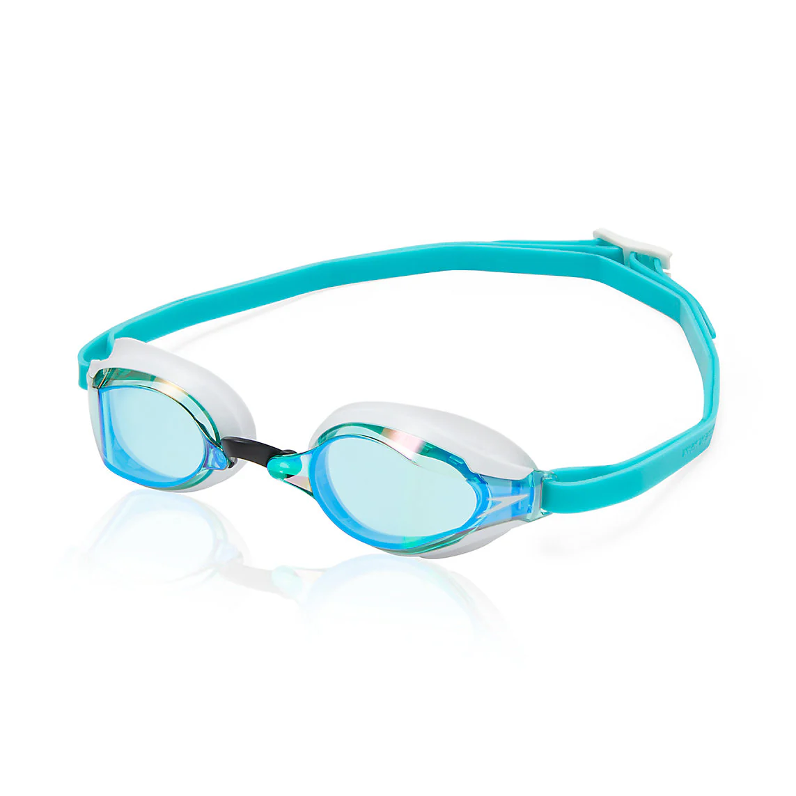 Speedo Speed Socket 2.0 Mirrored Goggle - Image 8
