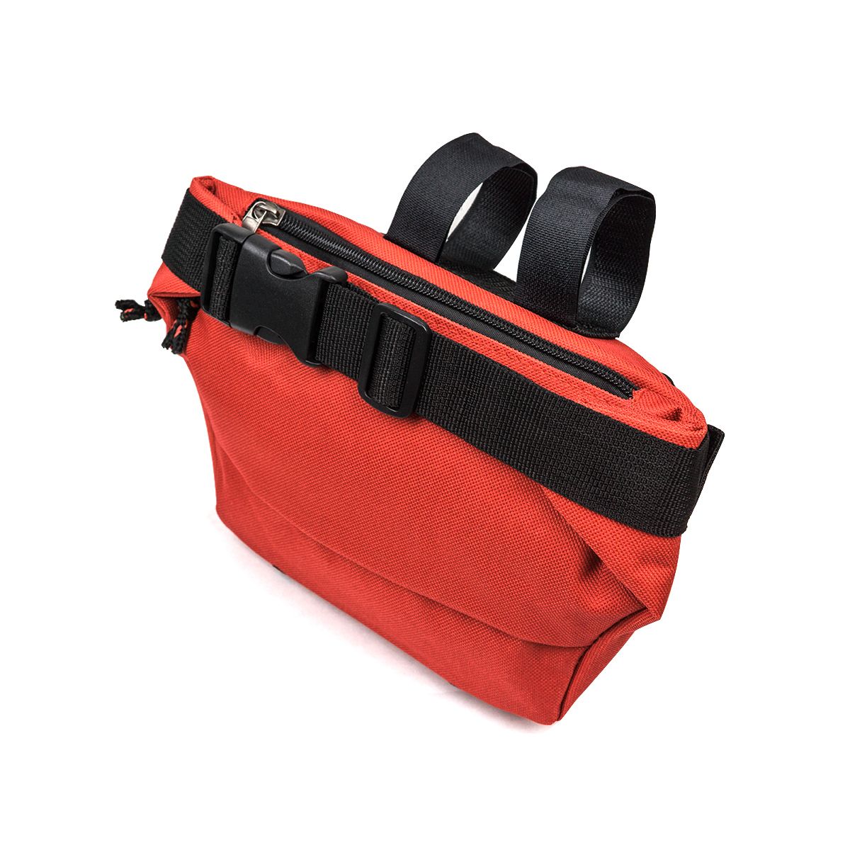 Guard Red Waterpark Hip Pack/Pocket Mask Combo Kit - Image 5