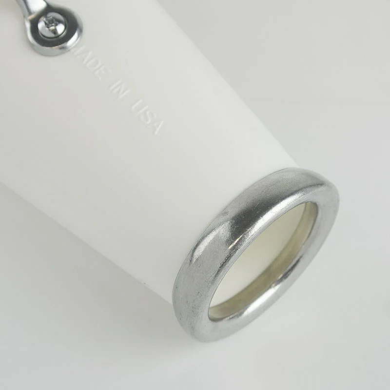 13" Plastic Megaphone - Image 10