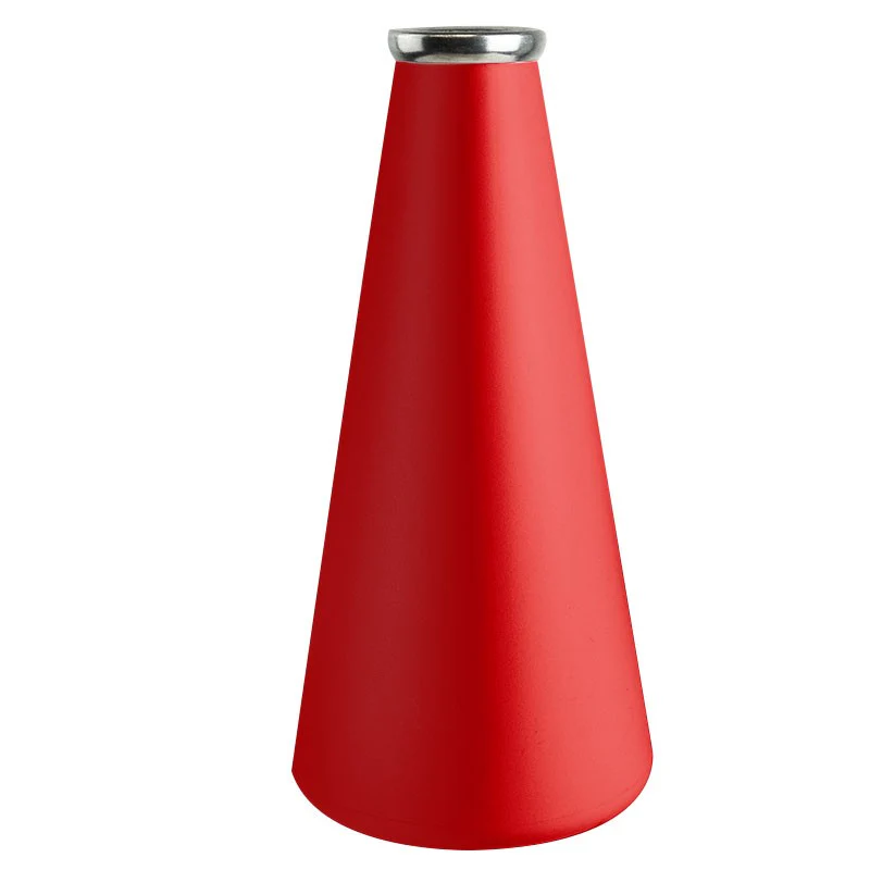 13" Plastic Megaphone - Image 2