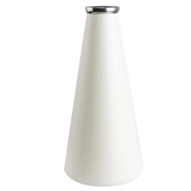 13" Plastic Megaphone - Image 9