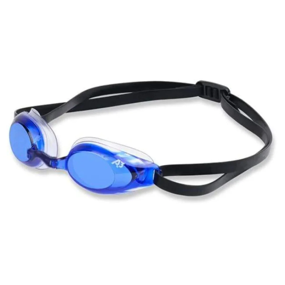 A3 Performance Fuse Goggle - Image 3