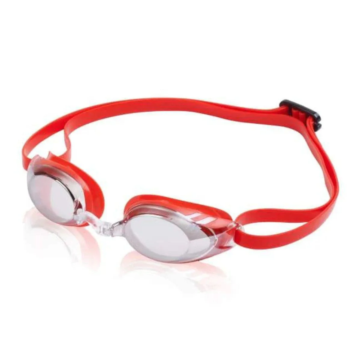 A3 Performance Fuse X Goggle - Image 2