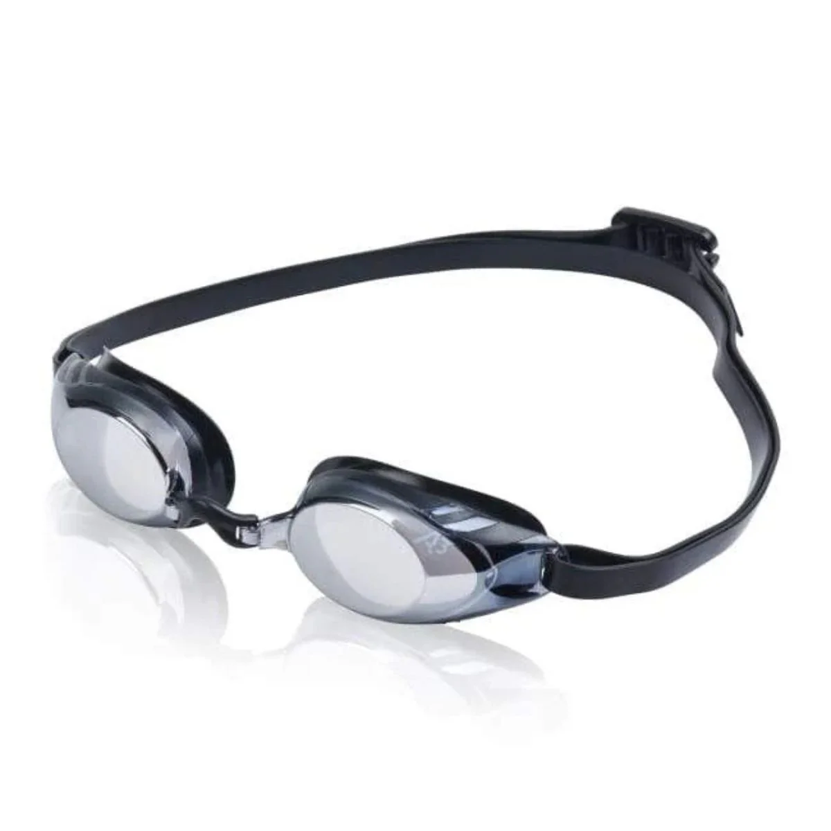 A3 Performance Fuse X Goggle - Image 3