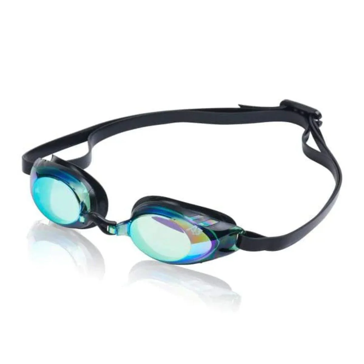 A3 Performance Fuse X Goggle - Image 4